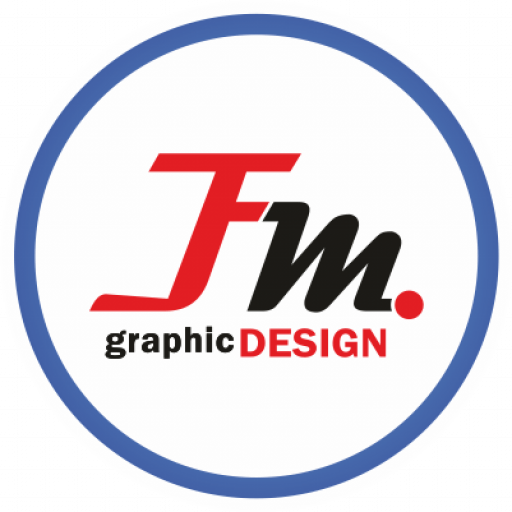 FM Graphic Design snc