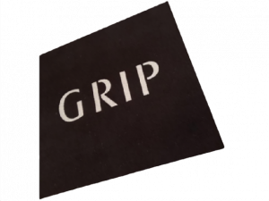 tappeti con logo personalizzato, tappeto personalizzato, zerbino personalizzato, zerbino personalizzato con logo, zerbino aziendale, tappeti personalizzati torino