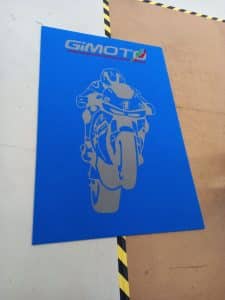 Come pulire e mantenere uno Zerbino Tecnico