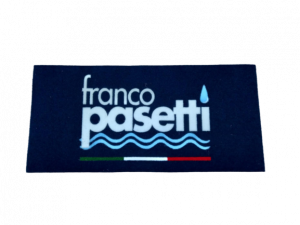 zerbini su misura milano