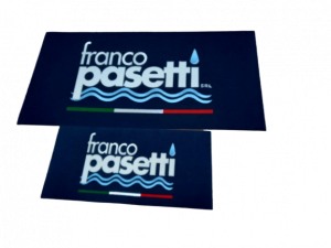 tappeti personalizzati torino, zerbini con logo uffici
