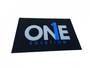 Zerbini su misura Milano