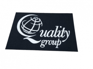 zerbini su misura per negozi