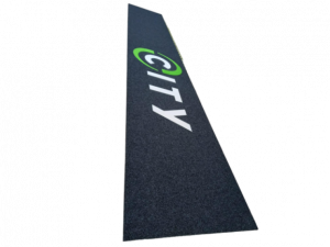 zerbini personalizzati, Zerbini su misura Milano