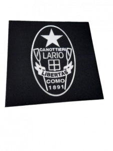 zerbini personalizzati, zerbini tecnici personalizzati