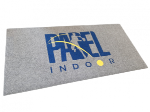 zerbino personalizzato, tappeti personalizzati online su misura, Zerbini con Logo Milano