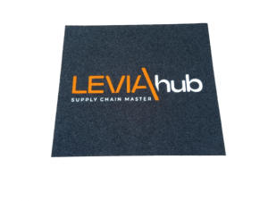 Zerbini Personalizzati Torino