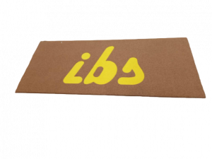 tappeto personalizzato preventivo