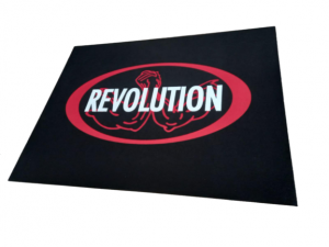 tappeti per uffici e negozi