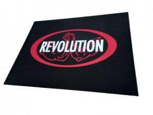 tappeti personalizzati online, tappeti personalizzati milano, Zerbini Personalizzati Torino