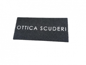 tappeti personalizzati milano