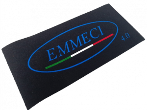 tappeti con logo, tappeto personalizzato preventivo