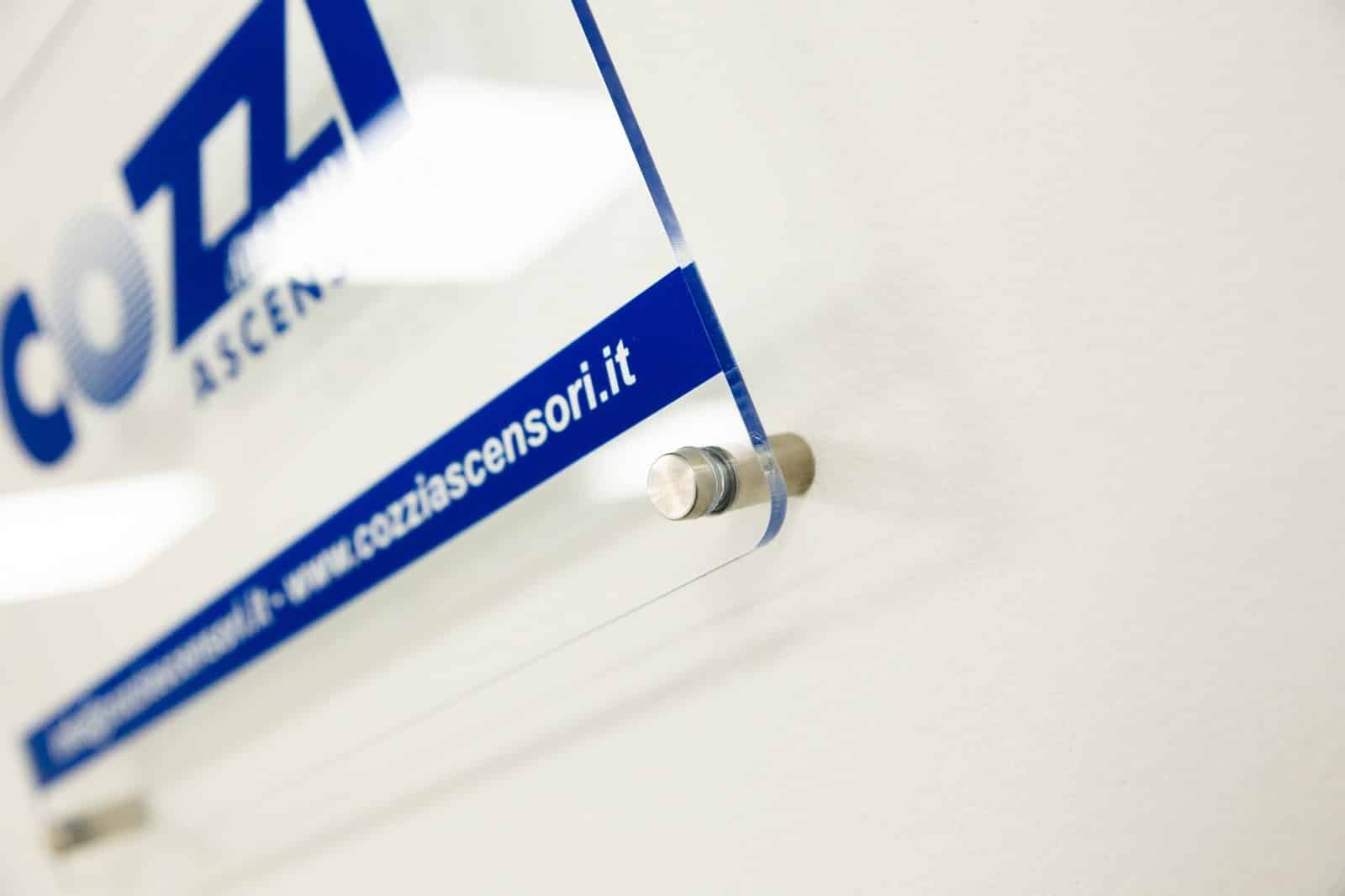 Targhe Personalizzate targhe personalizzate, targhe professionali per uffici