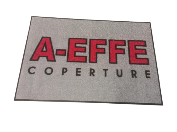 Asciugapassi da interno stampato (con logo o scritte) – Dimensioni Personalizzate Asciugapassi da interno stampato (con logo o scritte) - Dimensioni Personalizzate - immagine 26