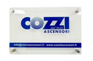 targa in plexiglass, targa plexiglass, targhe professionali per uffici