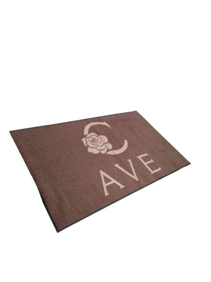 Asciugapassi da interno stampato (con logo o scritte) – Dimensioni Personalizzate Asciugapassi da interno stampato (con logo o scritte) - Dimensioni Personalizzate - immagine 25