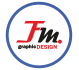 FM Graphic Design Shop