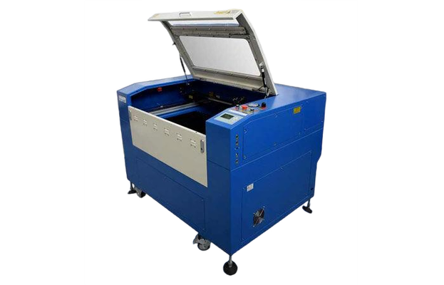 lasercut side prev ui