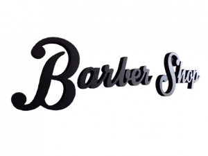 scritte personalizzate adesive scritte 3d, targa personalizzata online, scritte 3d in legno personalizzate