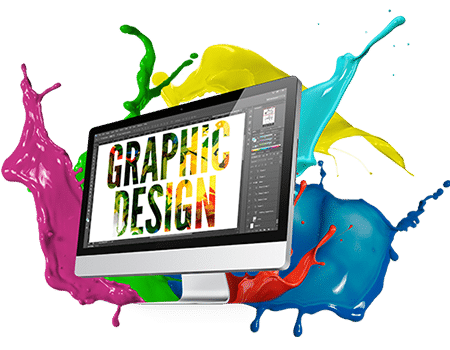 Design Gráfico – O que você deve verificar ao contar com um designer gráfico