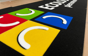 Zerbini su misura Milano