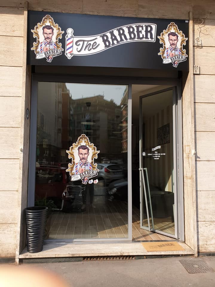 56403745 2146289125460339 3013648963849945088 n