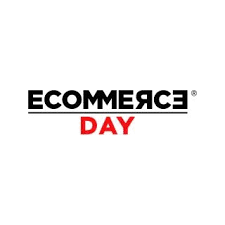 Ecommerce Day e CNA – Phygital Essence: A arte italiana de vendas entre Moda, Design e Alimentação