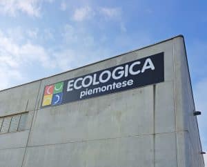 insegne personalizzate torino, insegne personalizzate a torino