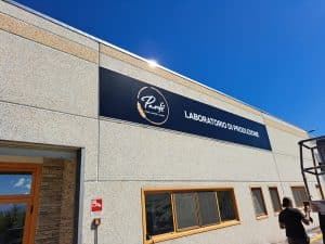 insegna personalizzata, insegne personalizzate