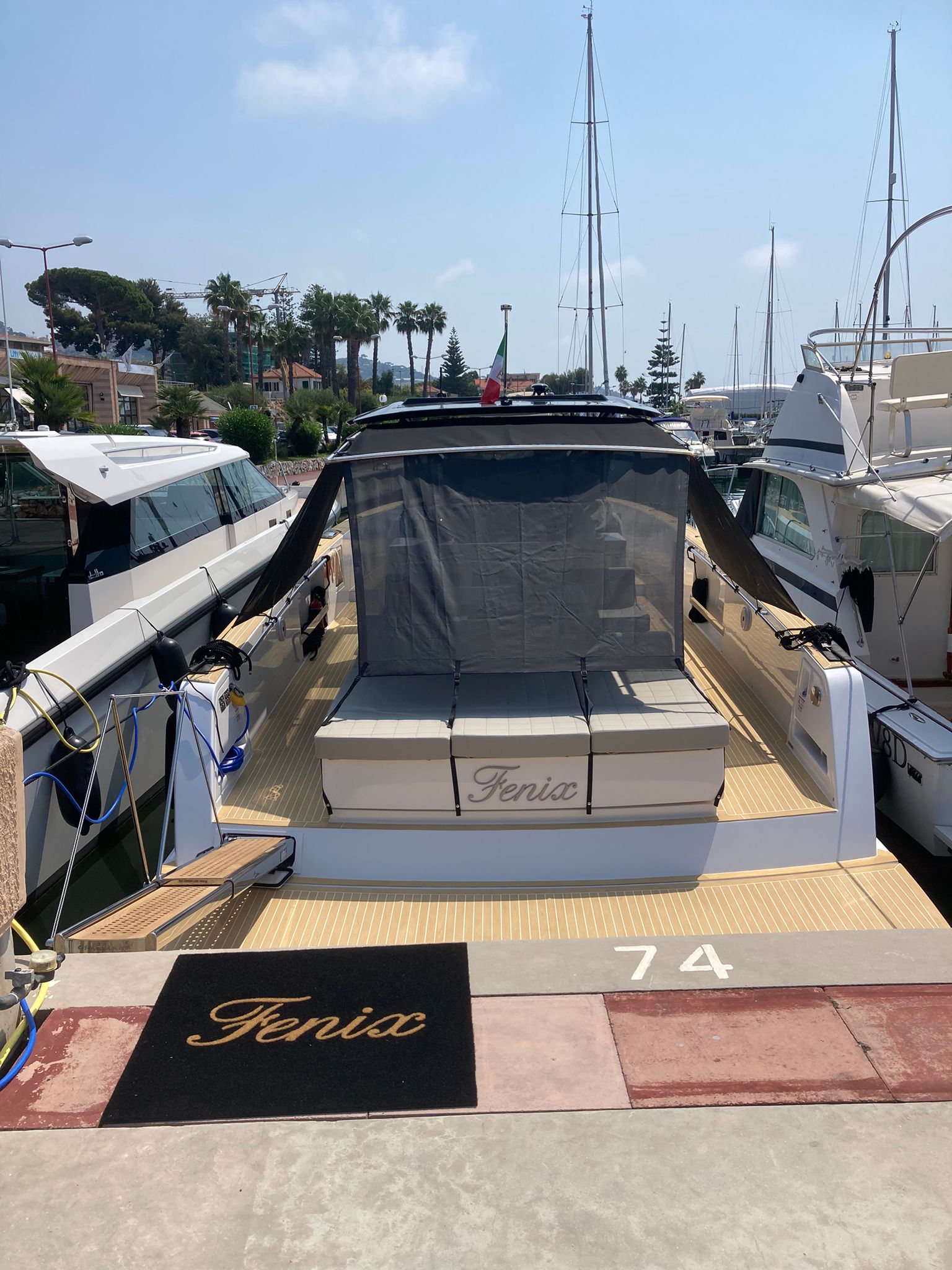 Zerbino in Cocco Naturale o Sintetico? La guida definitiva per non sbagliare scelta