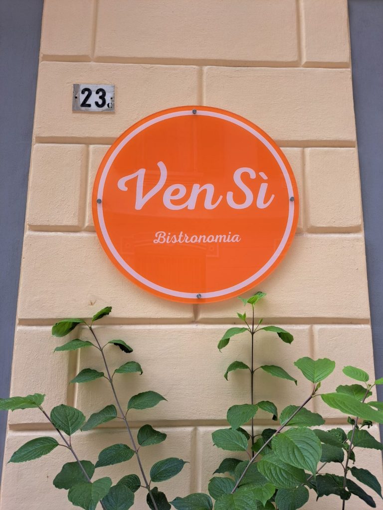 WhatsApp Image 2025 09 04 at 11.44.36 2