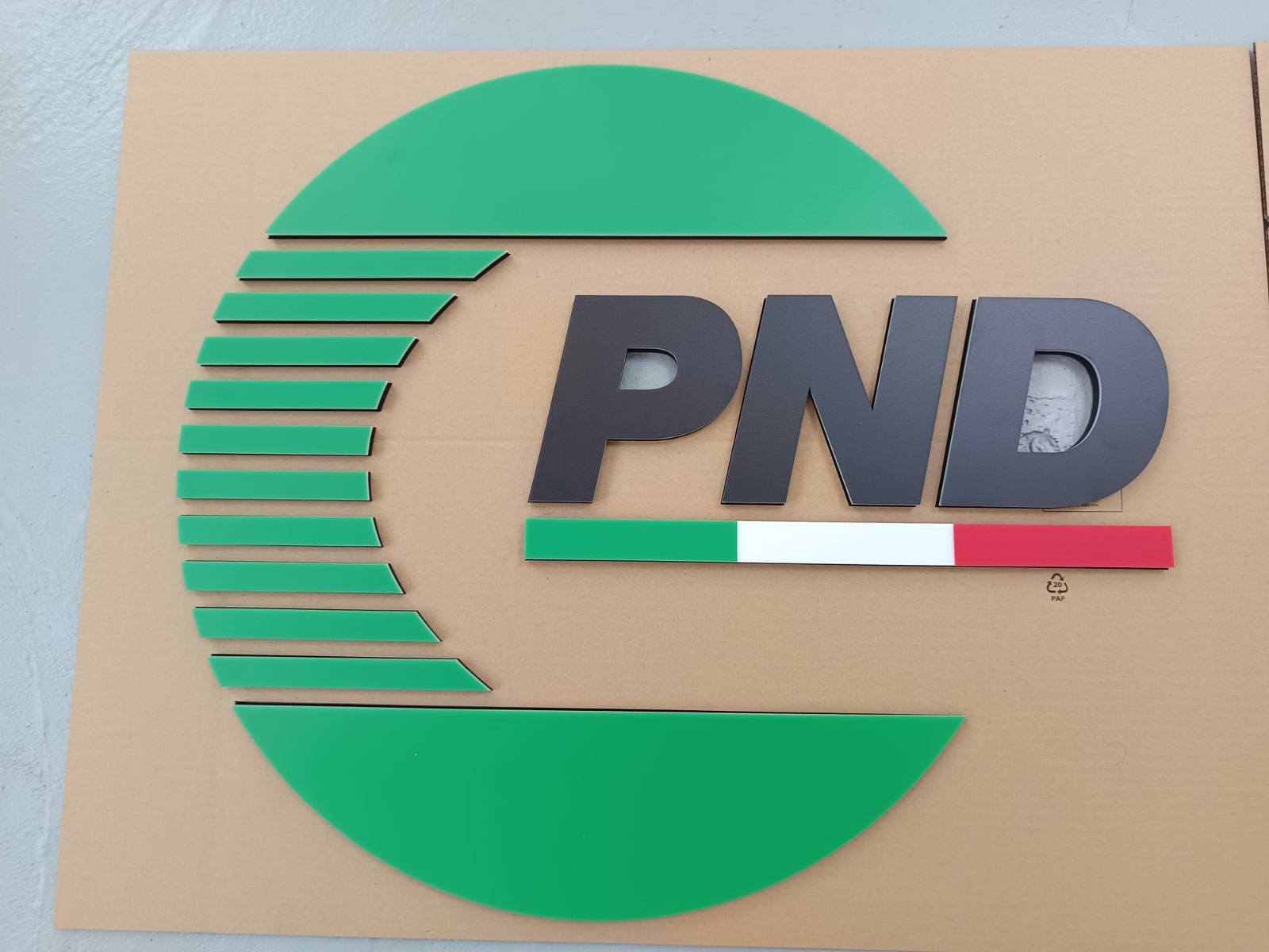 WhatsApp Image 2025 09 04 at 13.11.57