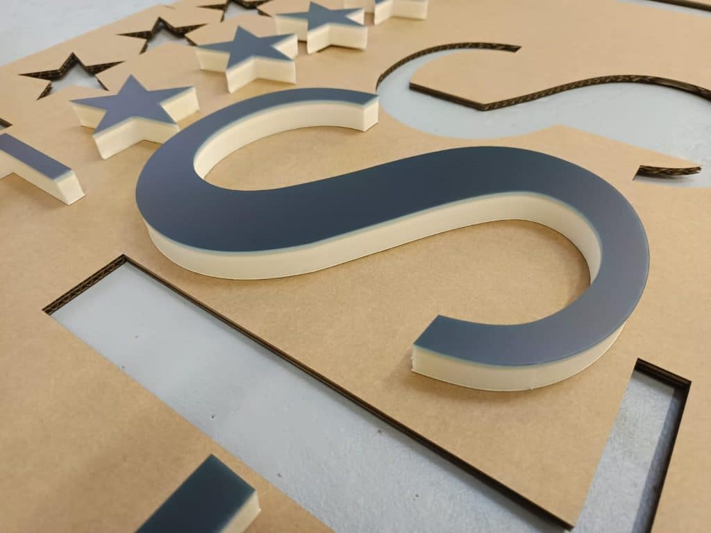 WhatsApp Image 2025 09 04 at 13.13.14 1