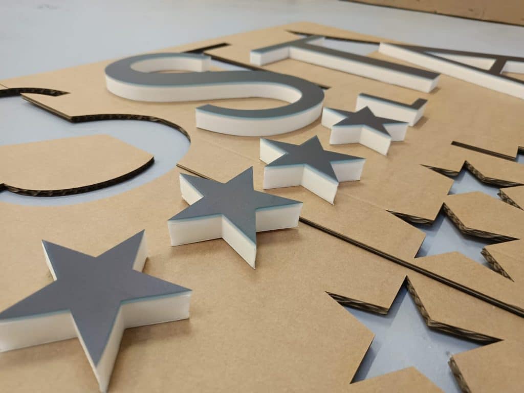 WhatsApp Image 2025 09 04 at 13.13.14